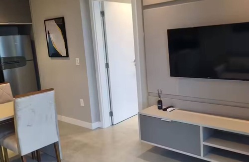 Centro RV Rental | TOP Flat Sea View 1 min Beachfront