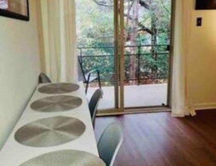 Athens Apartment | Top-floor view, Walk to Sanford Stadium