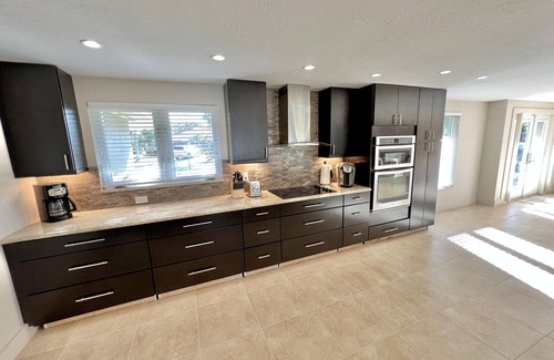 Cypress Lake Villa | TOP FLORIDA's Villa Sea Breeze