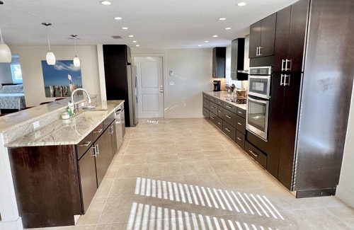 Cypress Lake Villa | TOP FLORIDA's Villa Sea Breeze