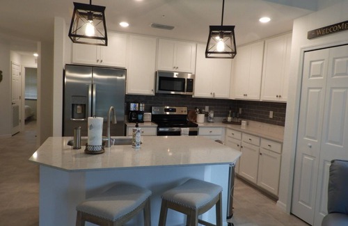 Lakewood Ranch Condo | TOP GOLF COMMUNITY