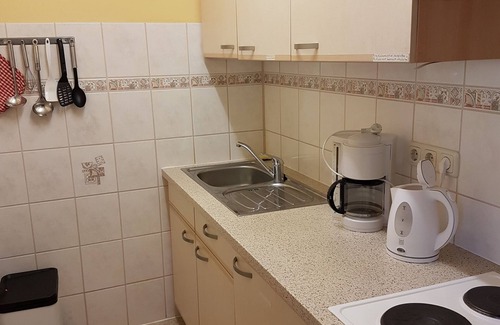 Wiesern Apartment | Top location incl. Joker Card + Guest Mobility Ticket (public transport), WLAN, on the World Ski Championship slope
