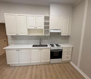 Bloordale Village House | Top Location in DT TORONTO- CN TOWER VIEW