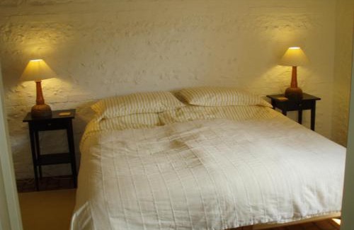 Littlebredy Bed & Breakfast | Top Parts Bed & Breakfast