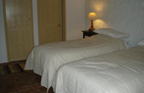 Littlebredy Bed & Breakfast | Top Parts Bed & Breakfast