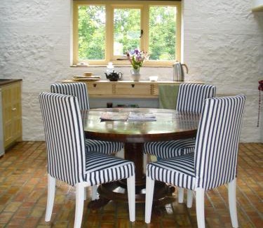 Littlebredy Bed & Breakfast | Top Parts Bed & Breakfast