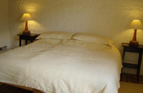 Littlebredy Bed & Breakfast | Top Parts Bed & Breakfast