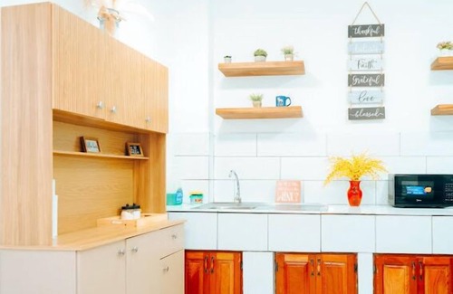 Santa Tecla House | Top Rated Home in Quezaltepeque, only 15 min away from San Salvador 🌅