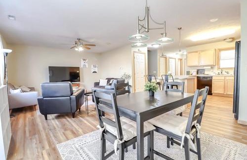 Lincoln House | Top Rated Home South Lincoln