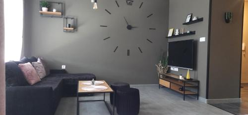 Primorski Apartment | Top Studio Vinica