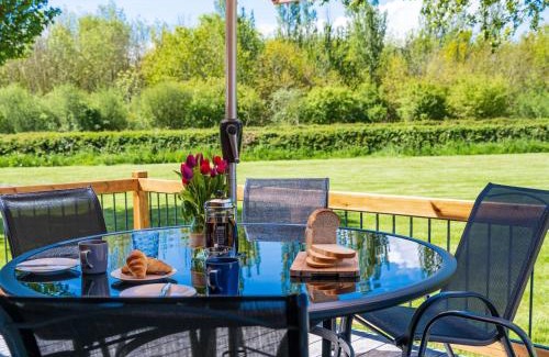 Grimley House | Top Style Orchard