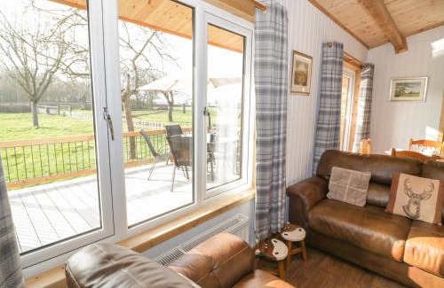 Grimley House | Top Style Orchard