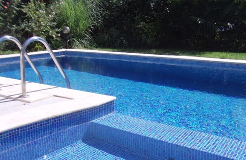 Trakata Villa | Top villa Althea