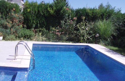 Trakata Villa | Top villa Althea