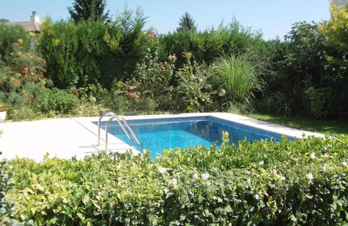 Trakata Villa | Top villa Althea
