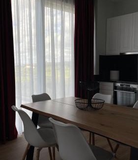 Rubjeke Resort | Top Villas Durres