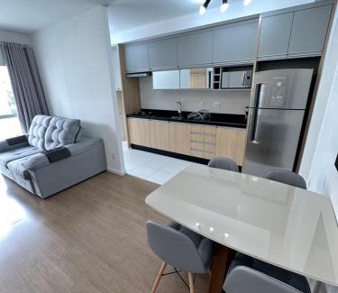 Gleba Fazenda Palhano Apartment | Top10,Lava-Seca,AR,Sacada,200m Shopping Aurora,Gleba Palhano