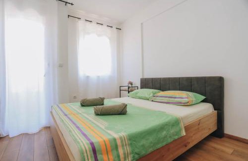 Budva Apartment | Top27