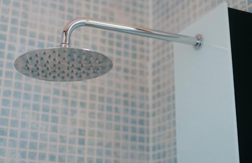 Centro Bed & Breakfast | Top2Stay Málaga