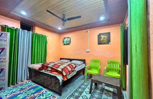 Dugalbitta House | Topal home stay