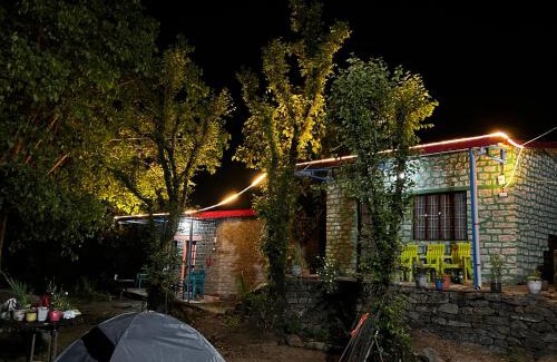Dugalbitta House | Topal home stay