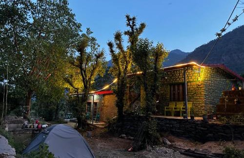 Dugalbitta House | Topal home stay