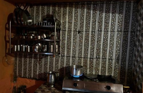 Dugalbitta House | Topal home stay