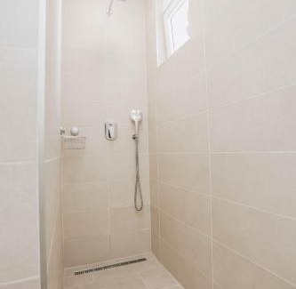 Bijeli do Apartment | Toplish relax in Budva Flk