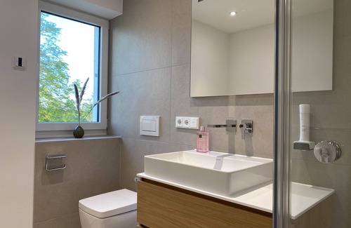 Crailsheim Hotel | Toploft The Aparthotel