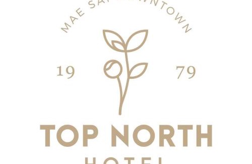 Mae Sai Hotel | Topnorth Hotel Maesai