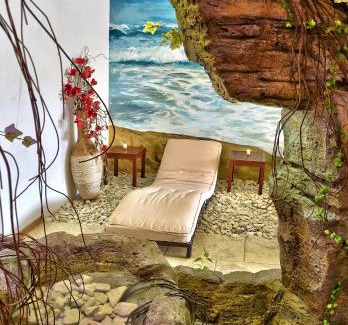 Topola Resort | Topola Skies Resort & Aquapark