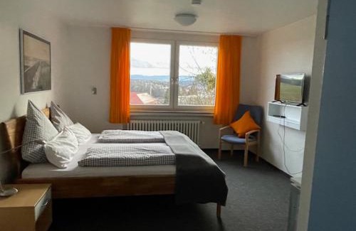 Tuebingen Apartment | Topp Apartments