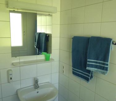 Tuebingen Apartment | Topp Apartments