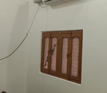 Varanasi Apartment | Topper stay