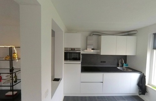 Lathum Villa | Topsleep Villa Lathum