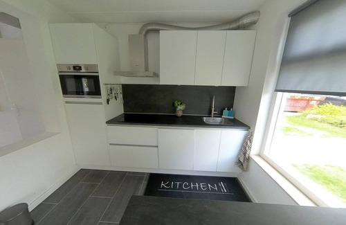 Lathum Villa | Topsleep Villa Lathum