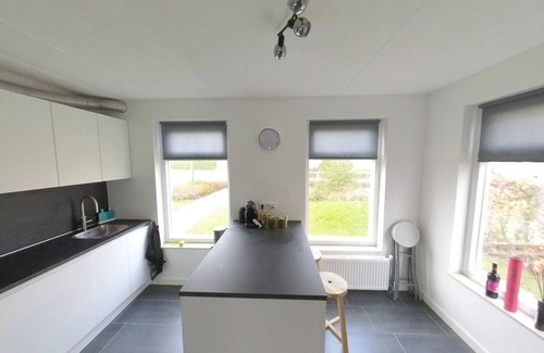 Lathum Villa | Topsleep Villa Lathum