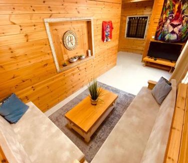 Majdal al-Shams House | toptop1
