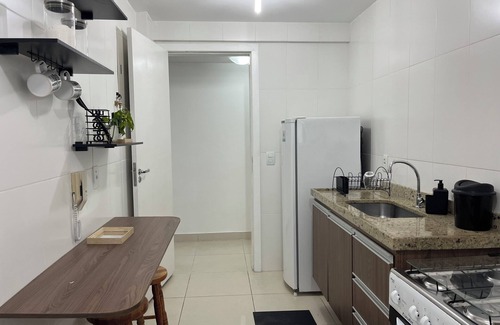 Braga Apartment | Toque a Campainha Village Blue