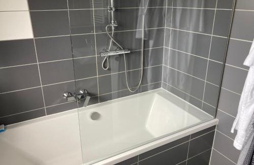 Erlenbrunn Apartment | Tor zum Pfälzerwald