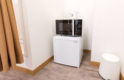 Kita Apartment | TORA HOTEL Komagome A