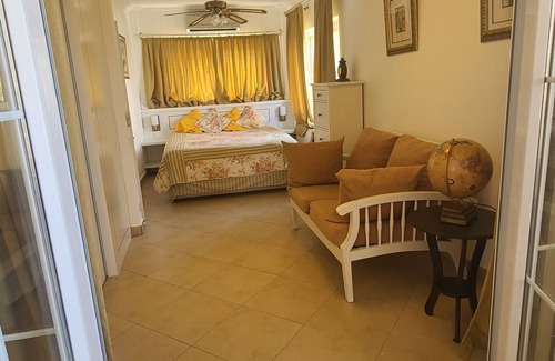 Torba Villa | Torba House near Marina, Yachts, Boats. 4,5 BR + 3,5