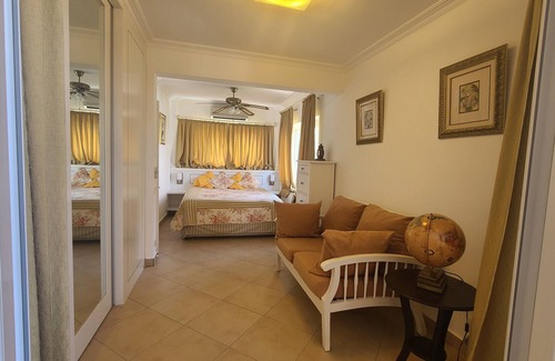 Torba Villa | Torba House near Marina, Yachts, Boats. 4,5 BR + 3,5
