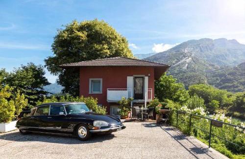 Torbole sul Garda Apartment | Torbole Holiday House