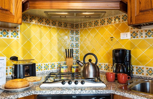 Pescaglia Apartment | Torcigliano: Apartment/flat - Torcigliano
