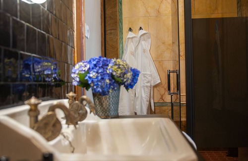 Guimaraes Hostel | Torel Royal Court