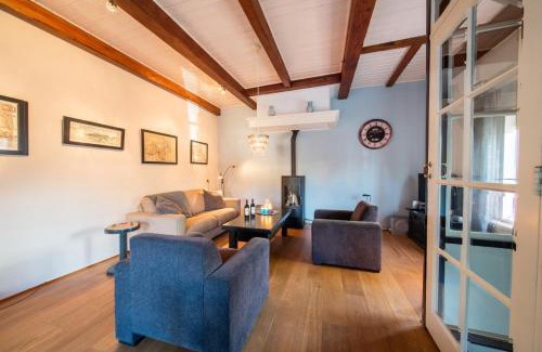 Medemblik House | Torenhuis Medemblik