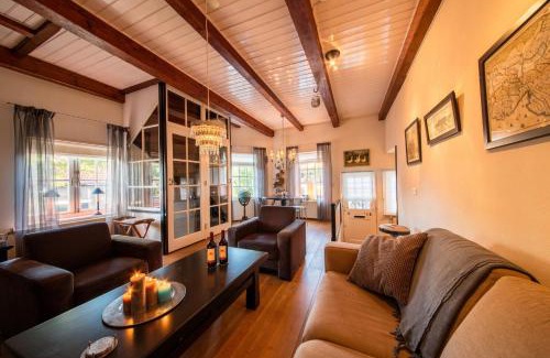 Medemblik House | Torenhuis Medemblik