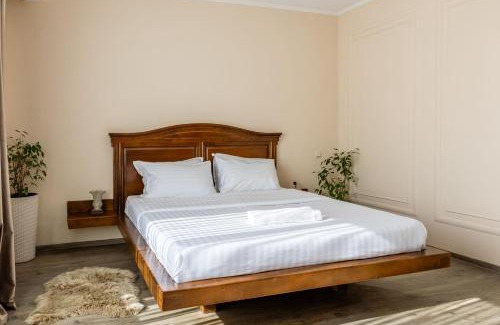 Tirgu Mures Apartment | Tori apartament