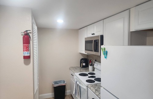 Lakeland Condo | Toria Suites 922